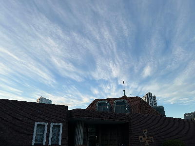  雲 