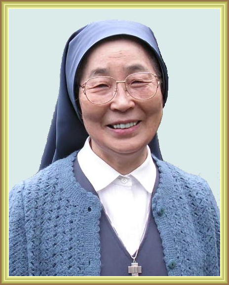 Sr.胡元