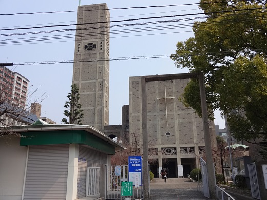 連続講演会 in 広島