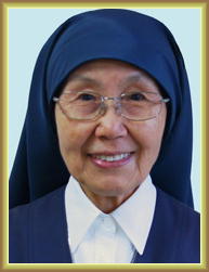Sr.矢野